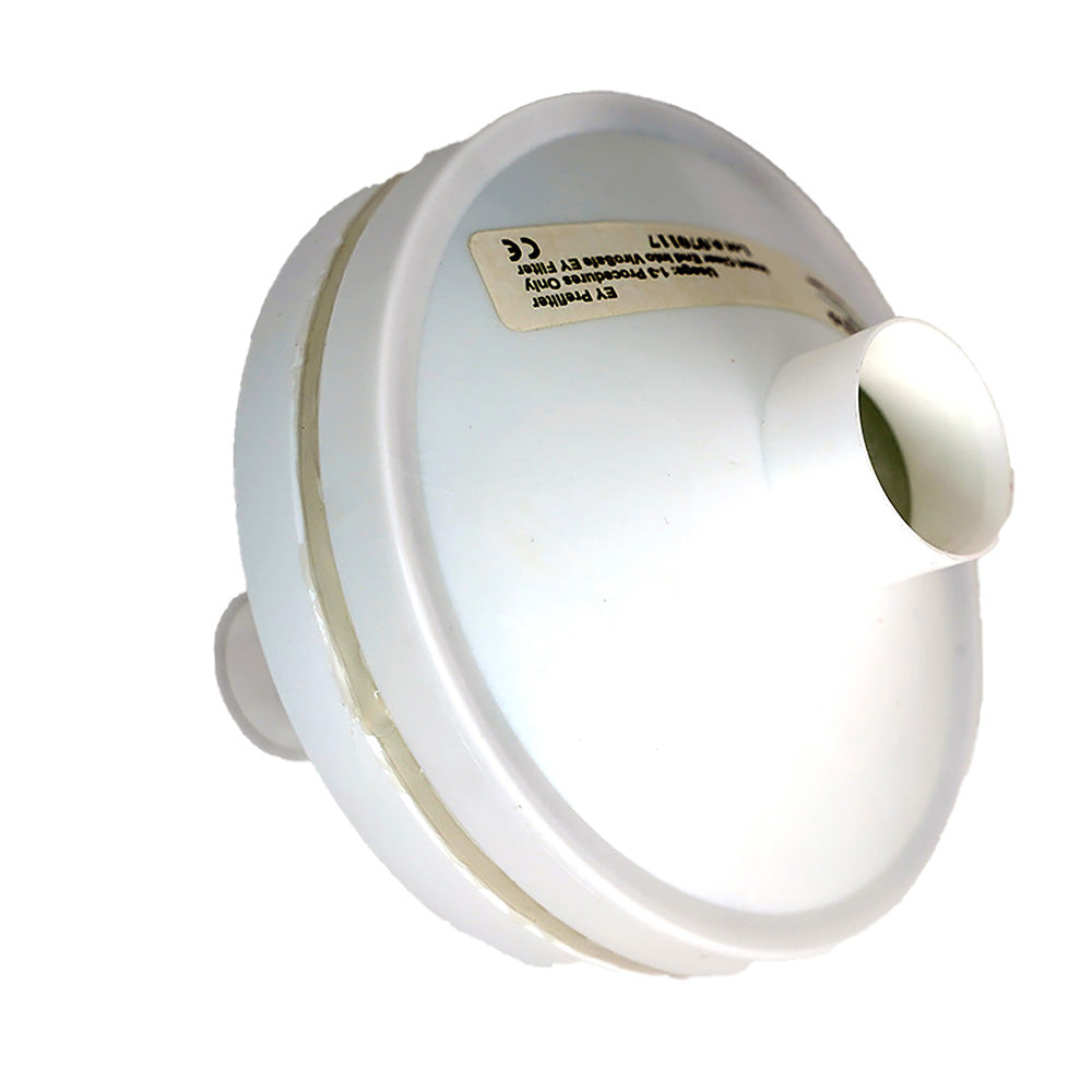 Buffalo Evacuator Filters BFEY04PF