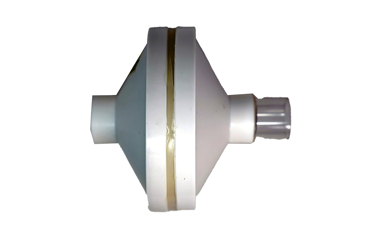 Buffalo Evacuator Filters BFEY04PF