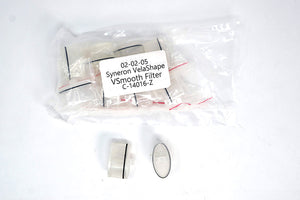 Syneron VelaShape VSmooth Filter
