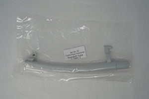 CC-15001-Z  |  Cutera Pearl Fractional Hand Piece Snorkle
