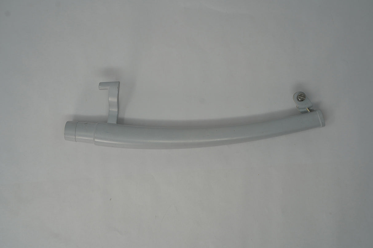 CC-15001-Z  |  Cutera Pearl Fractional Hand Piece Snorkle
