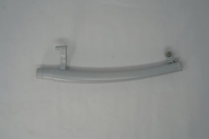 CC-15001-Z  |  Cutera Pearl Fractional Hand Piece Snorkle
