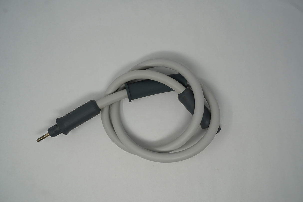 BTL Vanquish RF Cable