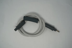 BTL Vanquish RF Cable