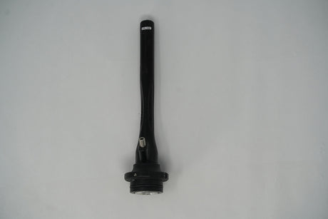 Envy Medical Silkpeel Dermalinfusion Handpiece 25mm A0055 PART