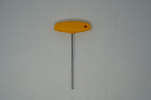 Zeltiq Coolsculpting Applicator Adaptor Wrench