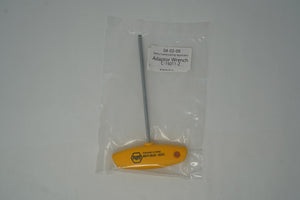 Zeltiq Coolsculpting Applicator Adaptor Wrench
