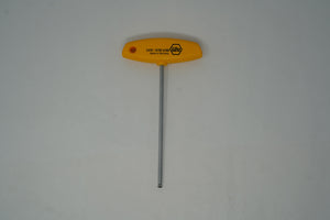 Zeltiq Coolsculpting Applicator Adaptor Wrench