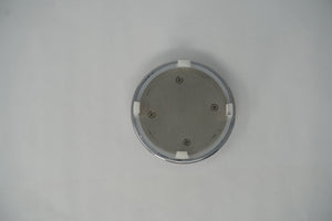 Sciton Profile Arm Port Cover