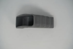 Sciton Profile Scanner Handle Grip
