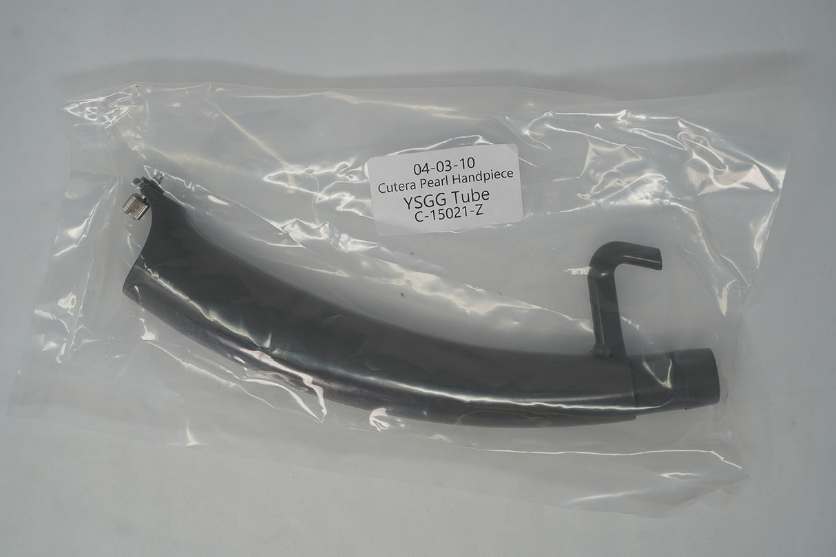 Cutera Pearl Handpiece YSGG Tube