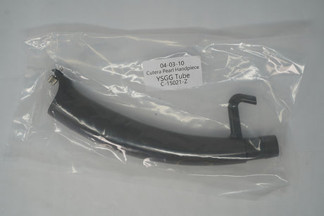 Cutera Pearl Handpiece YSGG Tube
