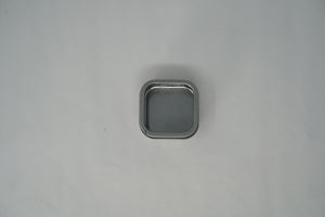 Envy Tip Container 2x2x1