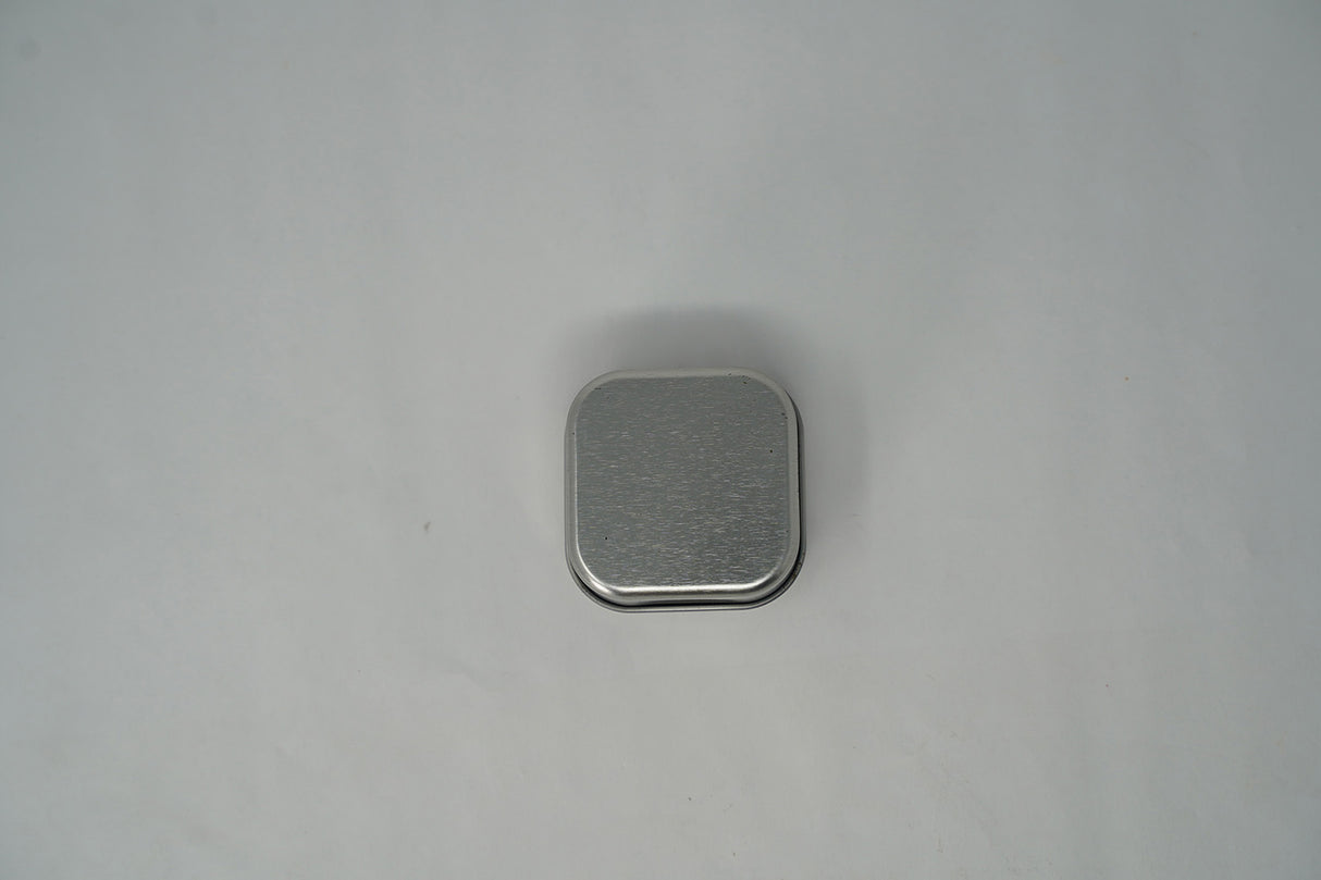 Envy Tip Container 2x2x1