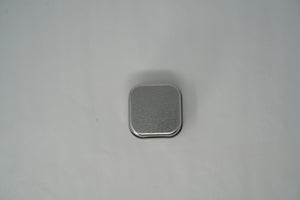 Envy Tip Container 2x2x1