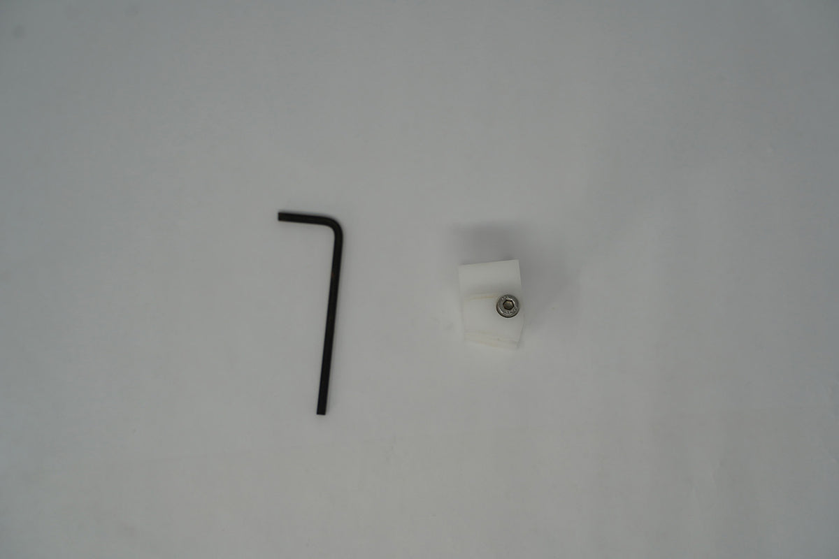 Syneron SynerCool Adapter – MNML Aesthetics