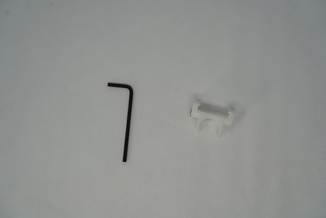 Syneron SynerCool Adapter