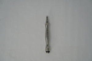 Generic Microdermabrasion Diamond Peel Wand