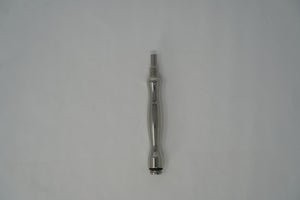 Generic Microdermabrasion Diamond Peel Wand