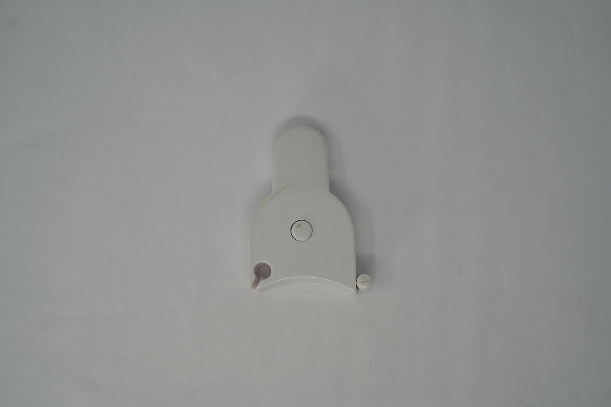 BTL Measuring Tape