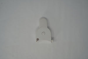 BTL Measuring Tape