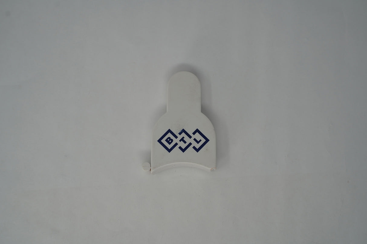 BTL Measuring Tape