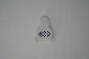 BTL Measuring Tape