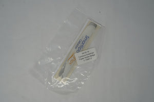 SmartLipo Triplex Sticker Badge