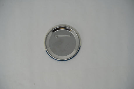 I Heart Hydrafacial Advertisment Button