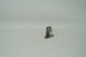 Edge Hydrafacial Handpiece Tubing Hanger