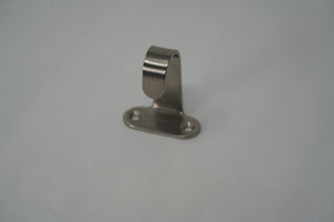 Edge Hydrafacial Handpiece Tubing Hanger