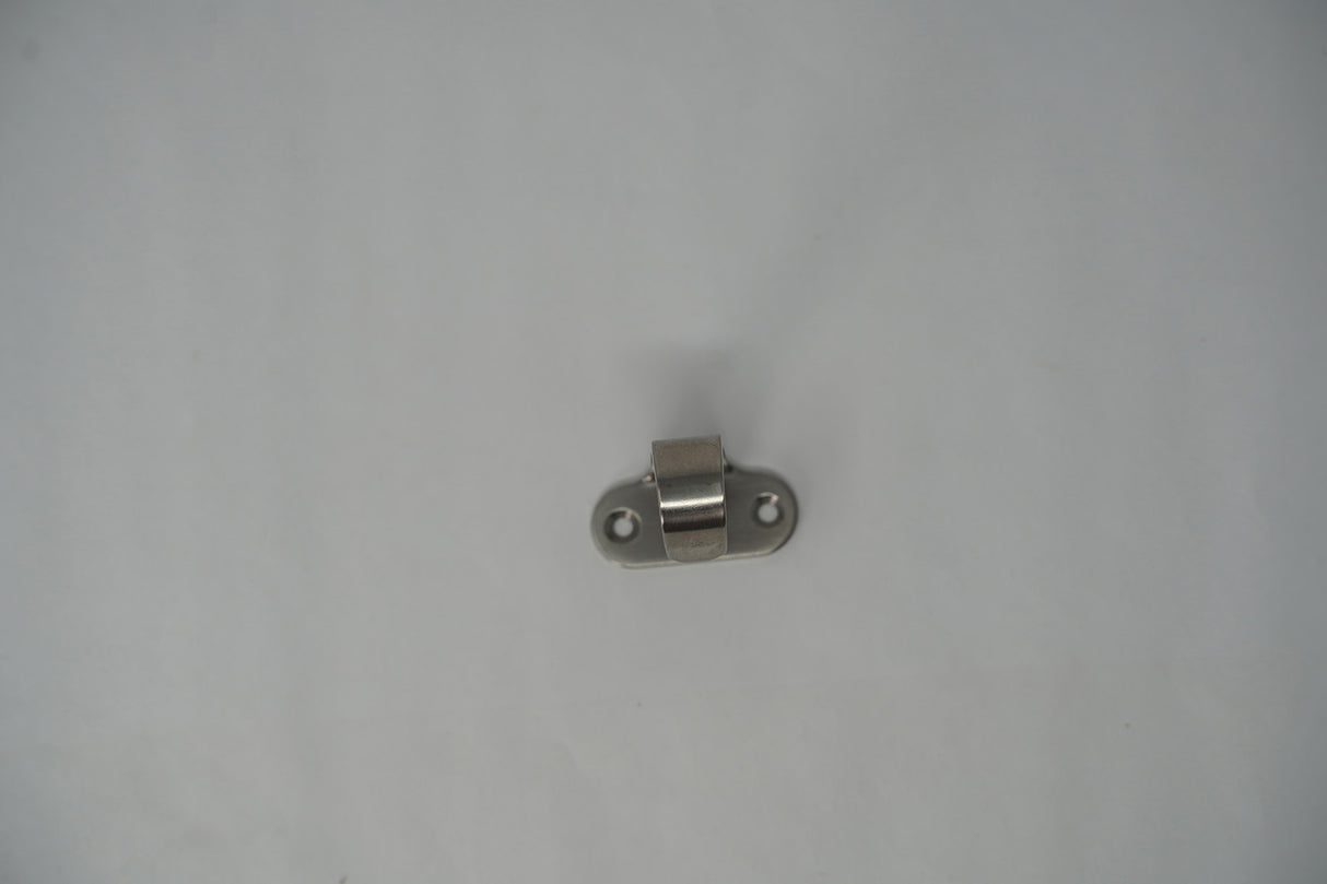 Edge Hydrafacial Handpiece Tubing Hanger