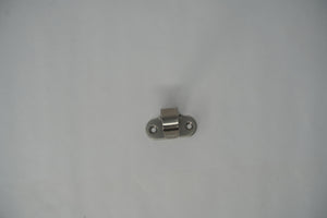 Edge Hydrafacial Handpiece Tubing Hanger