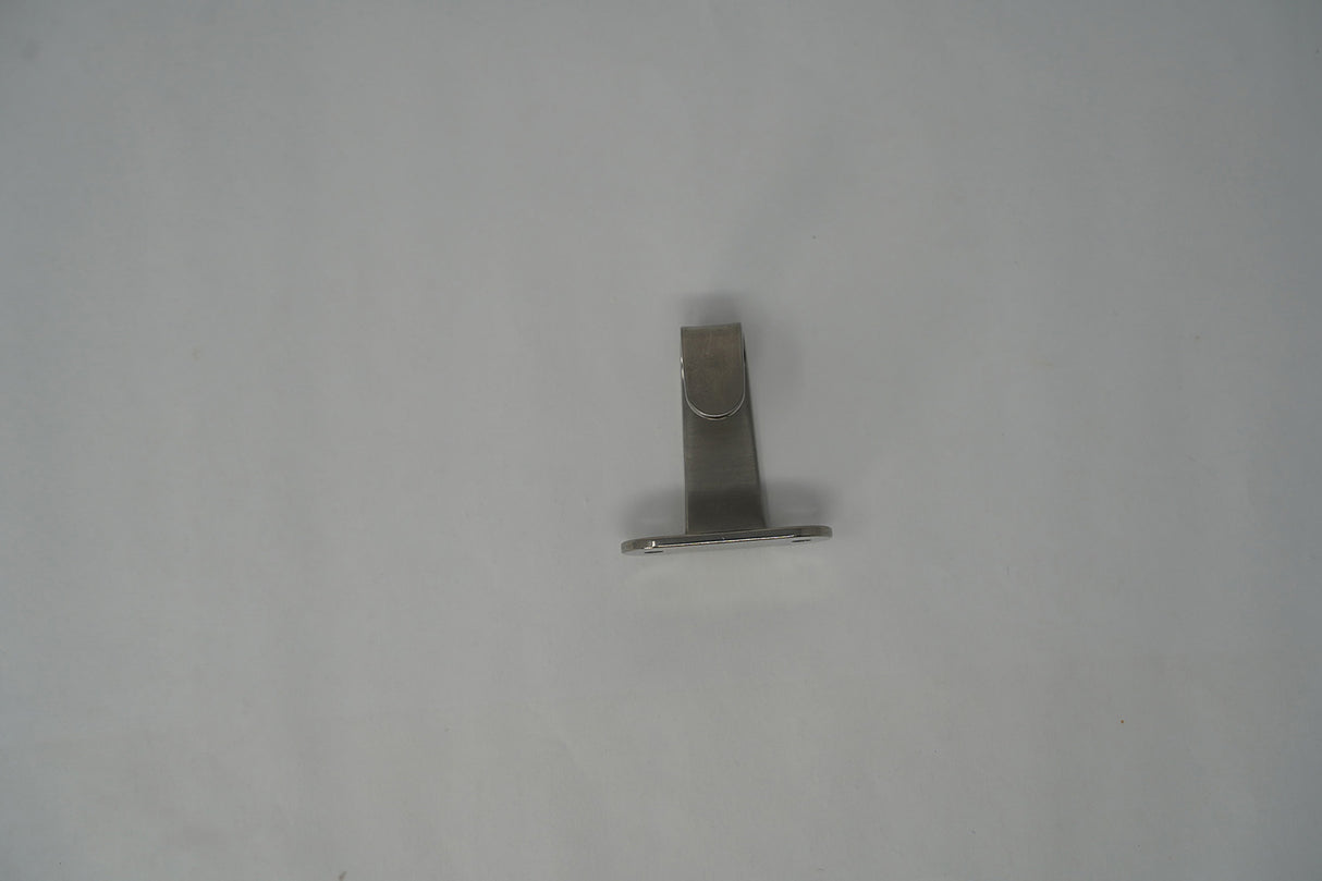 Edge Hydrafacial Handpiece Tubing Hanger