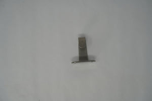 Edge Hydrafacial Handpiece Tubing Hanger