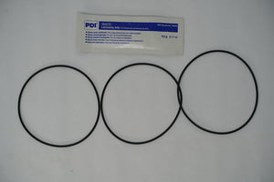 Professional Disposable International Lubricating Jelly/ 3 O-Rings