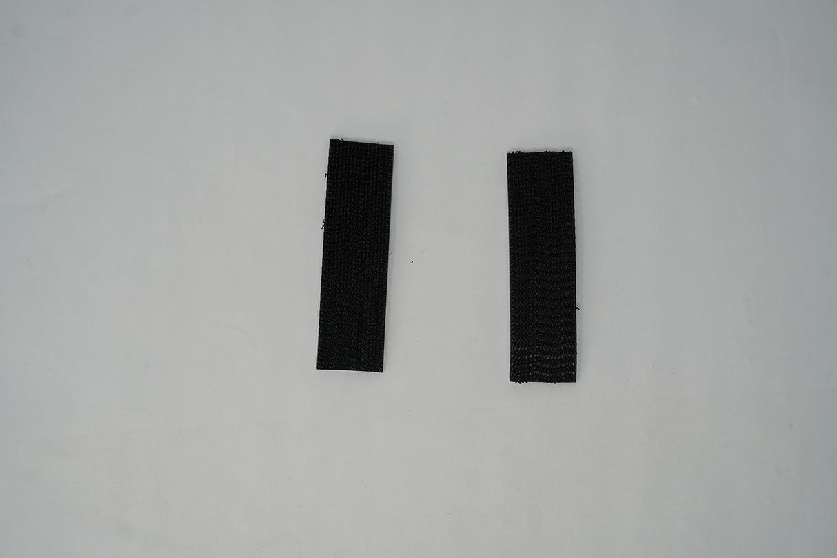 Generic Velcro Straps