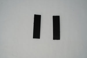 Generic Velcro Straps