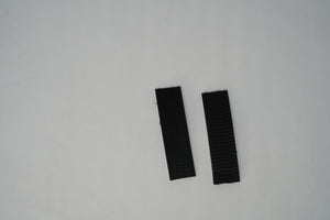 Generic Velcro Straps