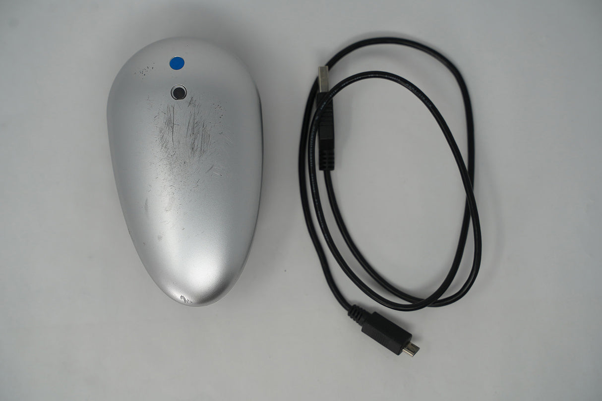Hydrafacial Wireless LED BLUE Paddle