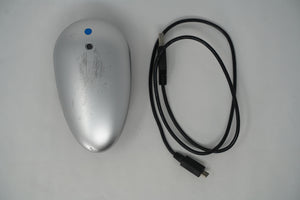 Hydrafacial Wireless LED BLUE Paddle