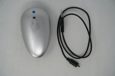 Hydrafacial Wireless LED BLUE Paddle