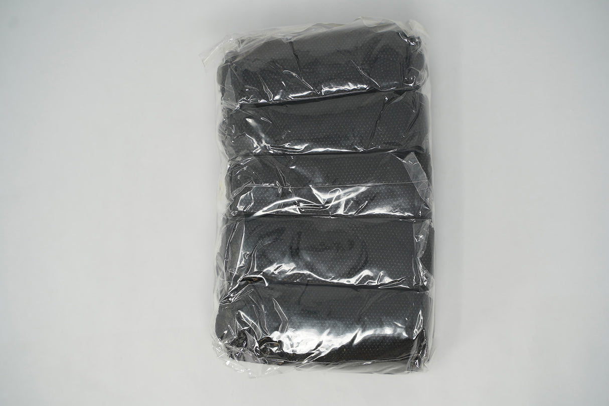 Women's Brief Disposable Underwear (2XL)