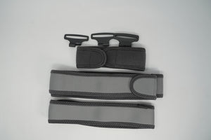 Inmode Evolve Patient Belt Kit
