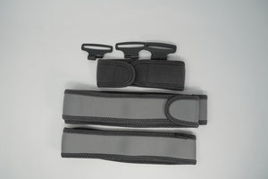 InMode Evolve Patient Belt Kit AS608019A New Open Box