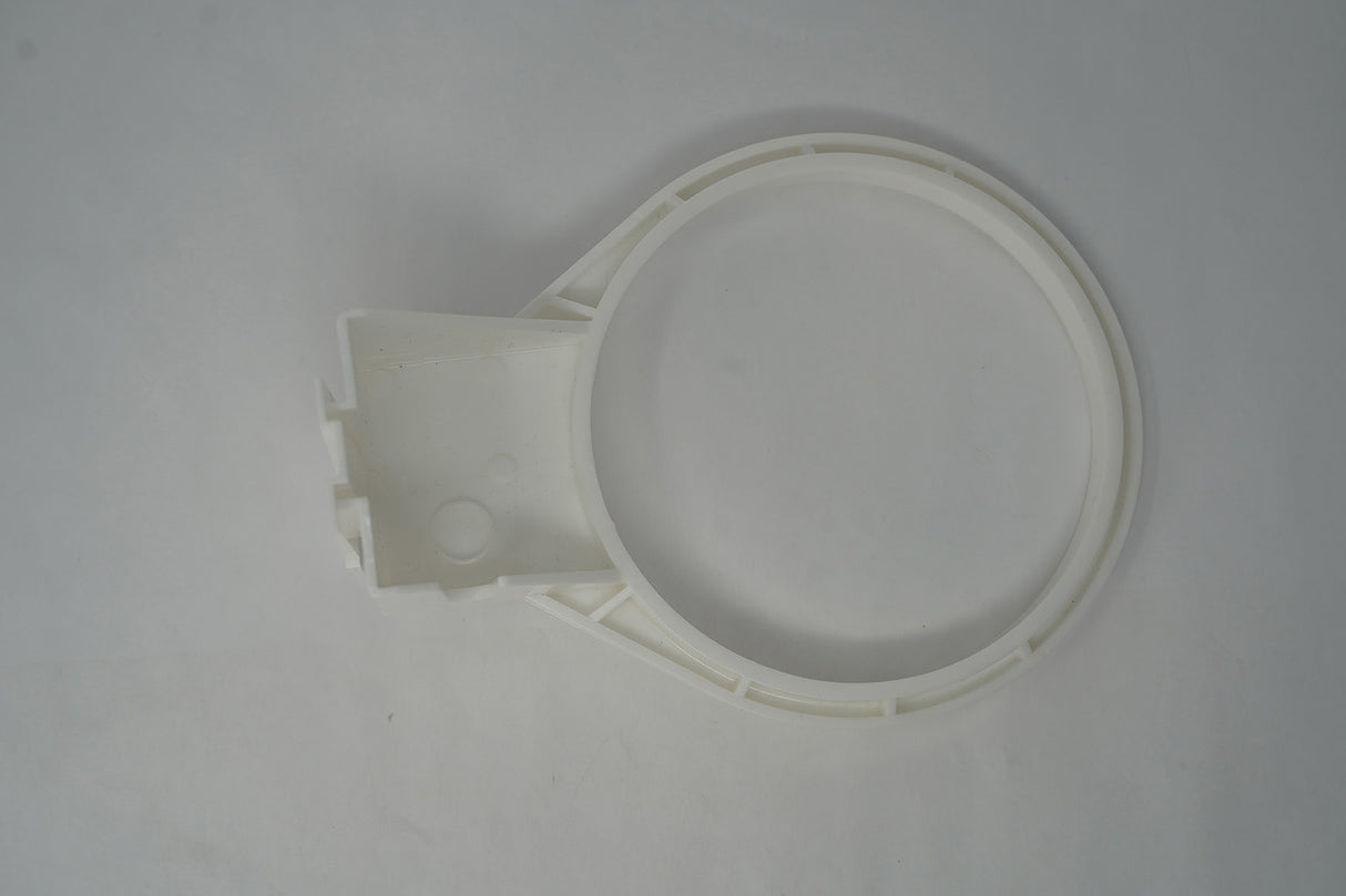Liposuction Canister Wall Mount