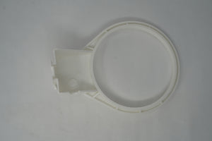 Liposuction Canister Wall Mount