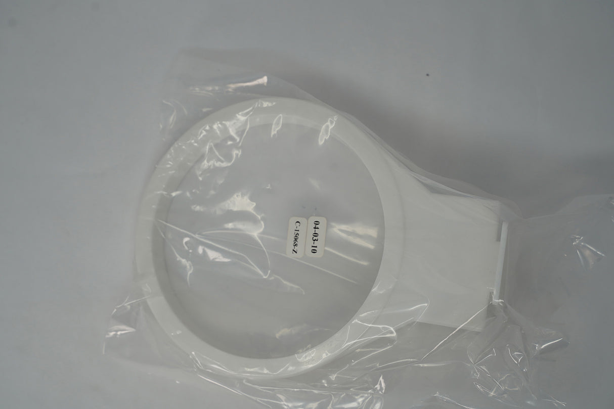 Liposuction Canister Wall Mount