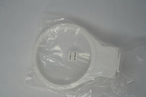 Liposuction Canister Wall Mount