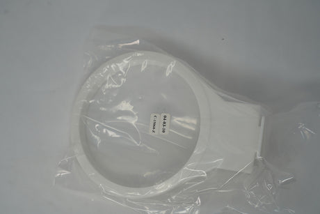Liposuction Canister Wall Mount
